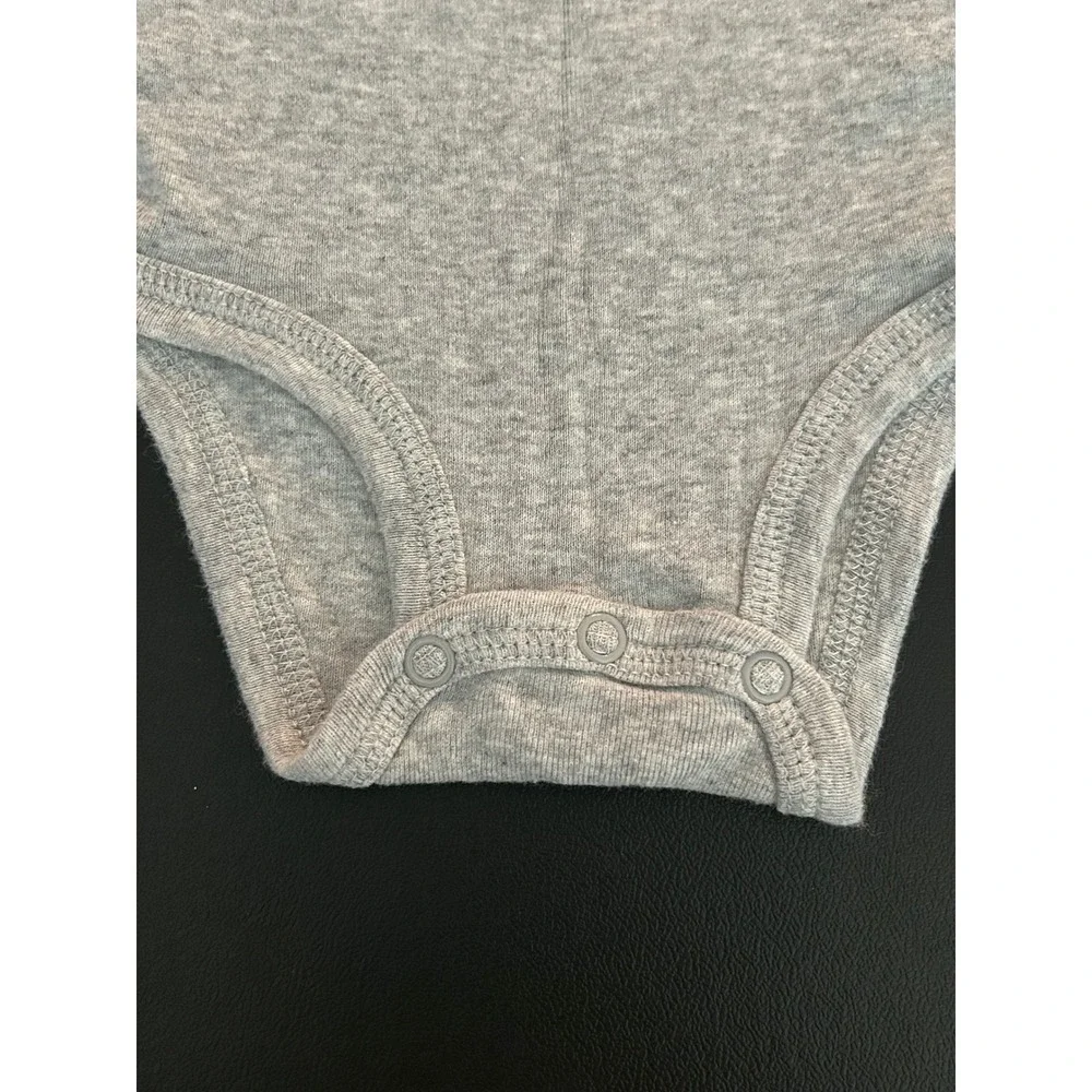 Simple Joys by Carters simple joys